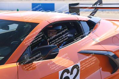 media/Nov-08-2025-Speed Ventures (Sat) [[1c7a6332f5]]/Around the Pits/